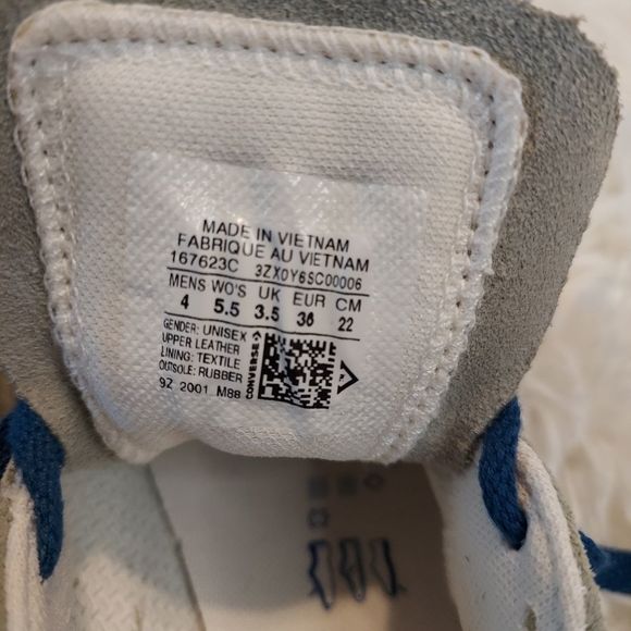 ‎Converse - Picture 8 of 8